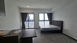 One Pearl Bank (D3), Apartment #453340871